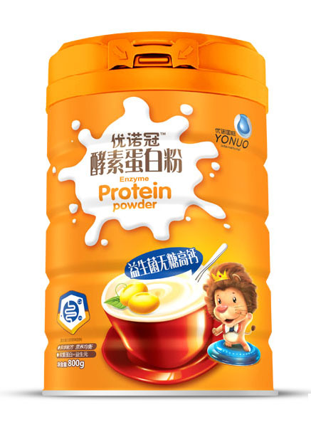   ��(y��u)�Z���������o�Ǹ��}���ص��׷�