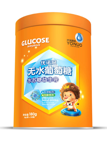   ��(y��u)�Z��ˮ�K������Ԫ�o(w��)ˮ������