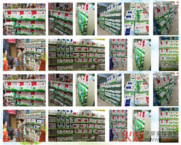 �۵�N�η�����ѝ�����ܪ�(d��)���ֵ�ߣ���(j��ng)��(zh��ng)����(qi��ng)�����������սK���؛�죬�Ј�(ch��ng)��������