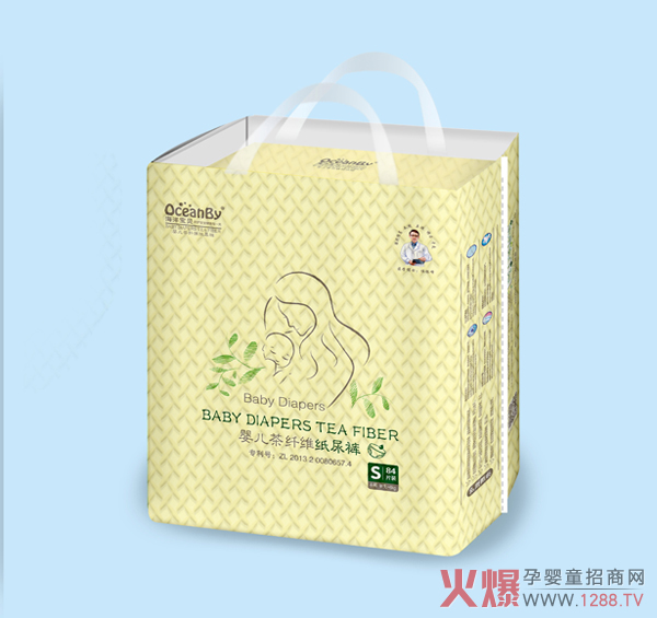 ����ؐ���w�S����ѝ������Щ���c(di��n)��