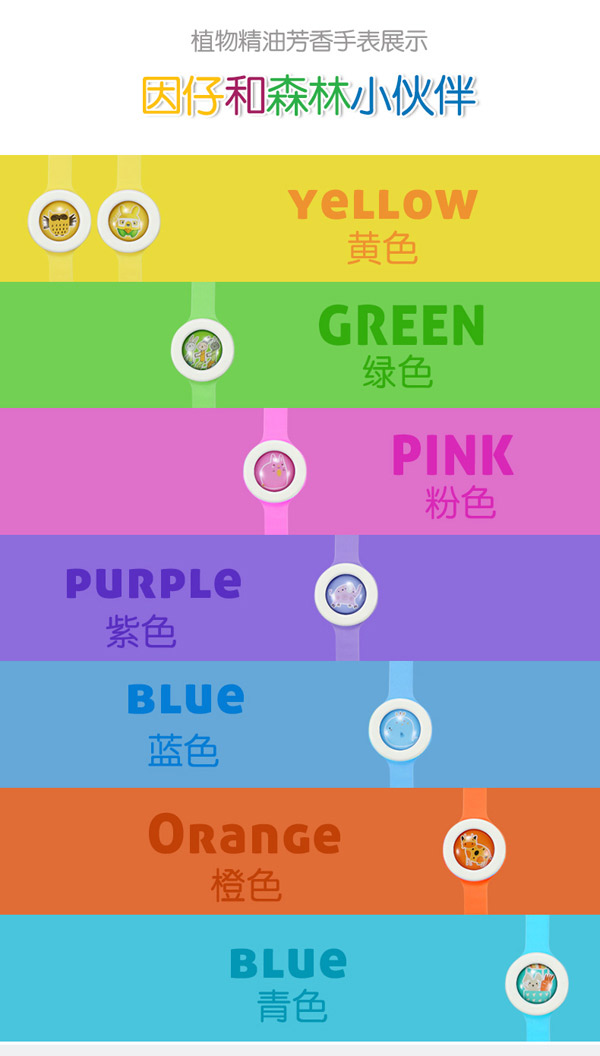 貝因兒植物精油芳香手表產品展示.jpg