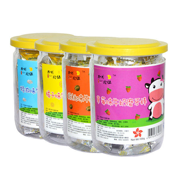 捌月拾伍磨牙棒罐裝100g組合.jpg 捌月拾伍磨牙棒罐裝100g組合.jpg