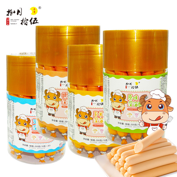 捌月拾伍魚(yú)腸罐裝10g.jpg 捌月拾伍魚(yú)腸罐裝10g.jpg