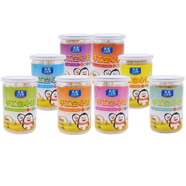 南極小企鵝空心面散裝.jpg 南極小企鵝空心面散裝.jpg