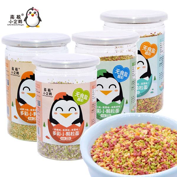 南極小企鵝無鹽小顆粒面組合.jpg 南極小企鵝無鹽小顆粒面組合.jpg