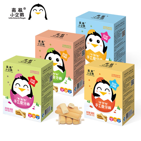 南極小企鵝手工磨牙棒盒裝組合.jpg 南極小企鵝手工磨牙棒盒裝組合.jpg