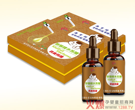 �Ͼ�ͬ�����ٳ���Ʒ���J����ˮ�K�ǵ΄�¡��������ˎʳͬԴ���p����������