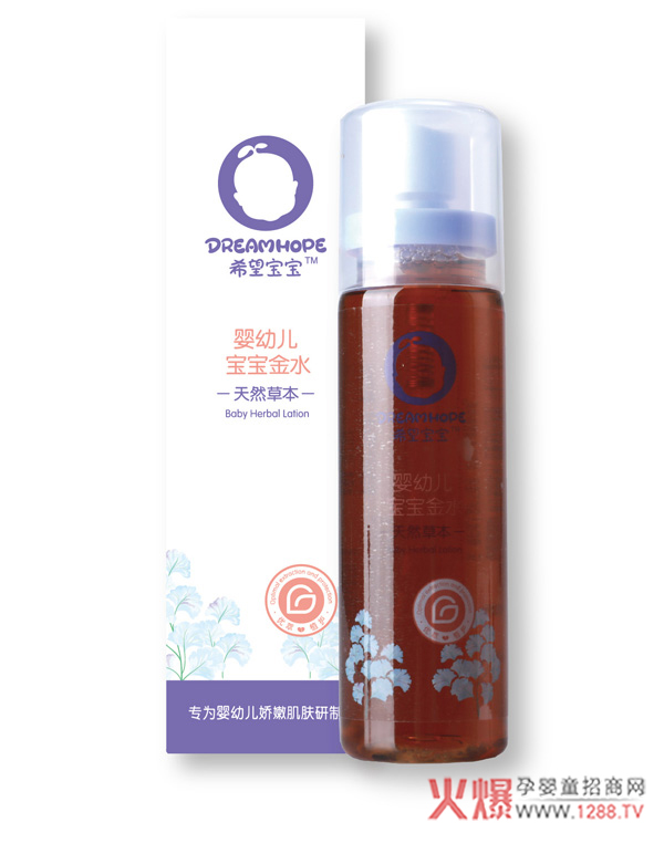 �ļ����x��ҧ��ô������ϣ���������׃�������ˮ�Ͳ���