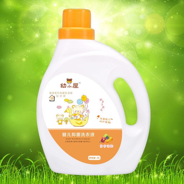 幼小屋嬰兒抑菌洗衣液果香清新小鴨.jpg 幼小屋嬰兒抑菌洗衣液果香清新小鴨.jpg