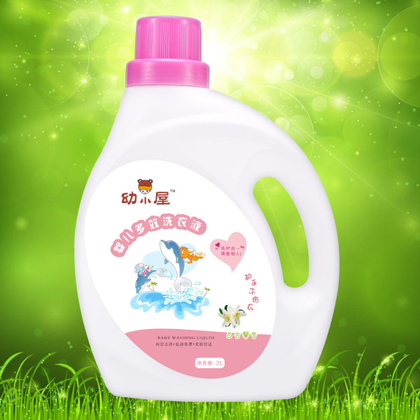 幼小屋嬰兒多效洗衣液百合馨香海豚.jpg 幼小屋嬰兒多效洗衣液百合馨香海豚.jpg