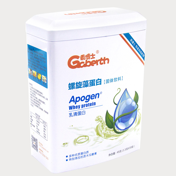 乖博士螺旋藻蛋白.jpg