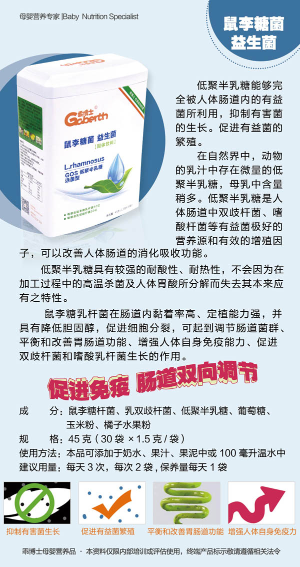 乖博士鼠李糖菌益生菌 特點.jpg