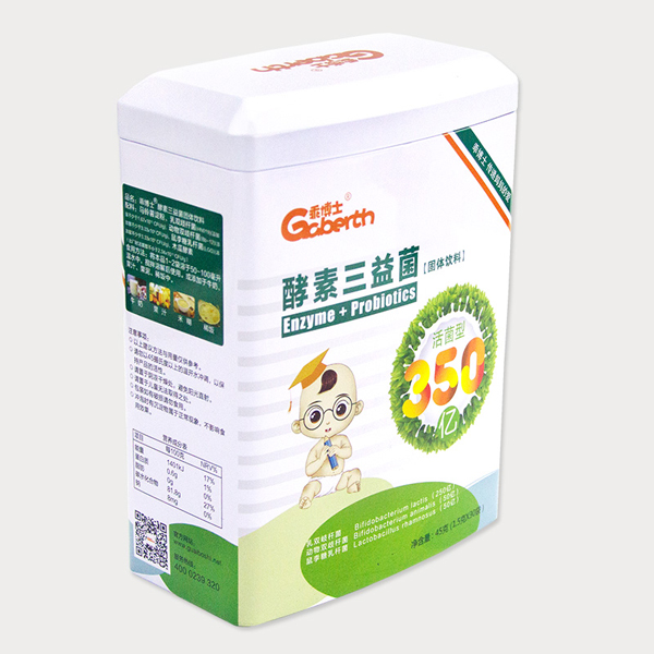 乖博士酵素三益菌.jpg