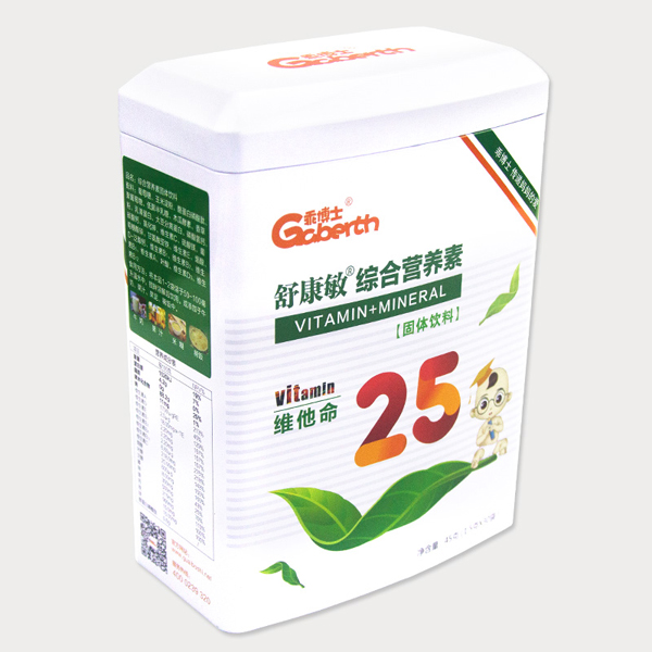   �Բ�ʿ�濵���C�ϠI(y��ng)�B(y��ng)��