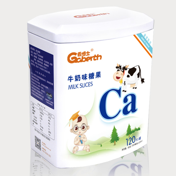   �Բ�ʿţ���}