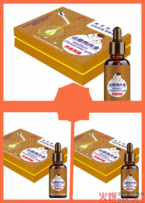 �Ͼ�ͬ�������o(j��)ͬ��ɽ��u��(n��i)��΄���څ��(sh��)�����؛�����u(m��i)���ƌW(xu��)��ȣ�ˎʳͬԴ����θ��ʳ��