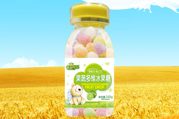 金冠聰貝果蔬多維水果糖.jpg 金冠聰貝果蔬多維水果糖.jpg