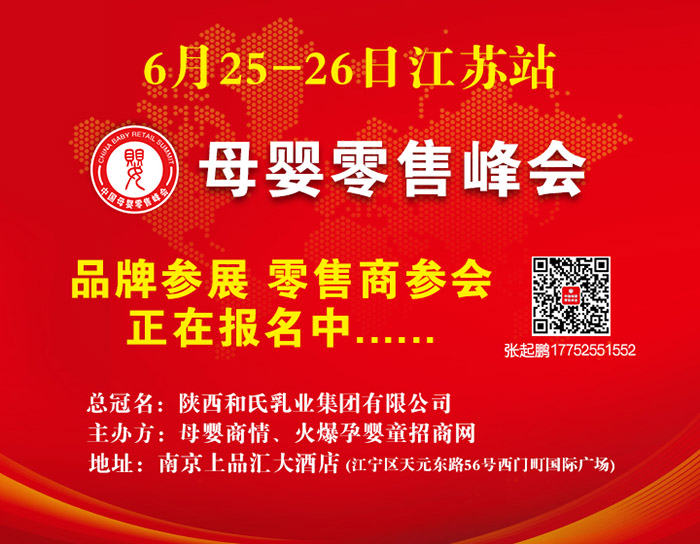 ���ɱ��L���˱������������汊�Ôy���±�Ʒ����ĸ�����۷�����Kվ������ؔ��δ����