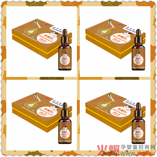 �Ͼ�ͬ���ö�SD3�΄����м����u(m��i)���I(y��ng)�B(y��ng)ȫ�����}�Fͬ�a(b��)����(qi��ng)������changdao��