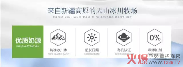 ��ی�ؐ�����@ôһ��(g��)���������ĵط� �����u(y��)����ţ��������