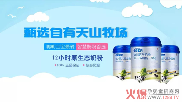 ��ی�ؐ������ɽ����(ch��ng)��һ���(hu��)�fԒ���r����̷���