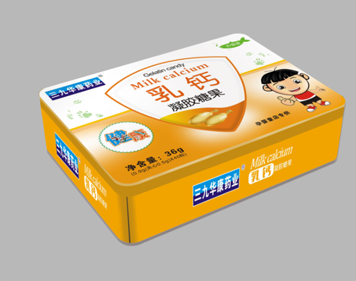 三九華康藥業(yè)乳鈣凝膠糖果鐵盒.png 三九華康藥業(yè)乳鈣凝膠糖果鐵盒.png