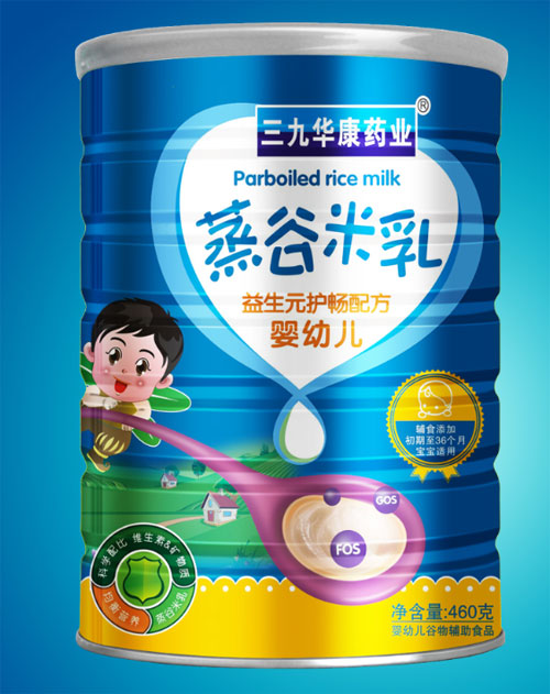 三九華康藥業(yè)益生元護(hù)暢配方蒸谷米乳.jpg 三九華康藥業(yè)益生元護(hù)暢配方蒸谷米乳.jpg