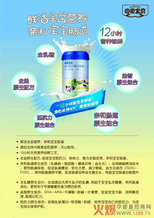 ��ی�ؐ����|���F���������������ĵ�������