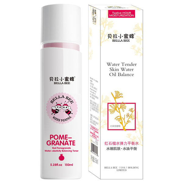 貝拉小蜜蜂紅石榴彈力平衡水.jpg 貝拉小蜜蜂紅石榴彈力平衡水.jpg