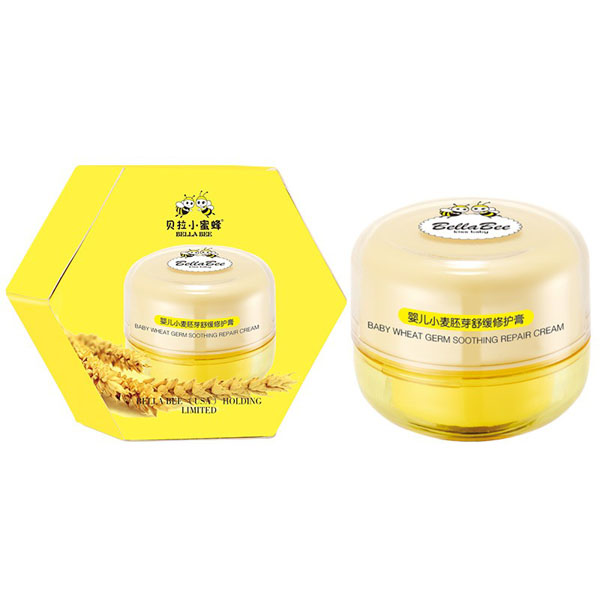 貝拉小蜜蜂嬰兒小麥胚芽舒緩修護膏.jpg 貝拉小蜜蜂嬰兒小麥胚芽舒緩修護膏.jpg