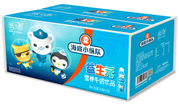 海底小縱隊益生元營養(yǎng)牛奶飲品(原味)箱裝.jpg 海底小縱隊益生元營養(yǎng)牛奶飲品(原味)箱裝.jpg