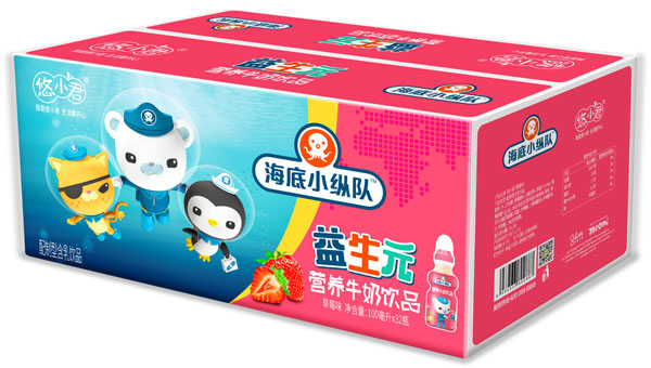 海底小縱隊益生元營養(yǎng)牛奶飲品(草莓味)箱裝.jpg 海底小縱隊益生元營養(yǎng)牛奶飲品(草莓味)箱裝.jpg
