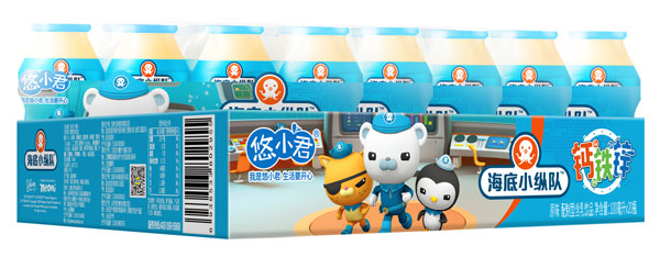 海底小縱隊鈣鐵鋅飲品(原味)5排.jpg 海底小縱隊鈣鐵鋅飲品(原味)5排.jpg