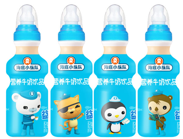 海底小縱隊益生元營養(yǎng)牛奶飲品(原味).jpg 海底小縱隊益生元營養(yǎng)牛奶飲品(原味).jpg