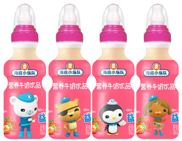 海底小縱隊益生元營養(yǎng)牛奶飲品(草莓味).jpg 海底小縱隊益生元營養(yǎng)牛奶飲品(草莓味).jpg