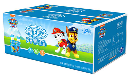   ����꠾S����A�I�B(y��ng)�����Ʒ��ԭζ�����b