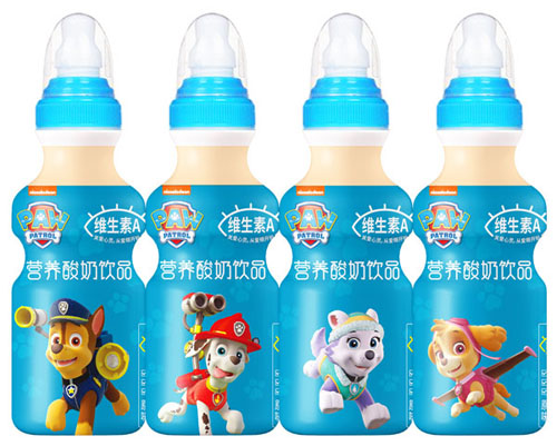   ����꠾S����A�I�B(y��ng)�����Ʒ��ԭζ��