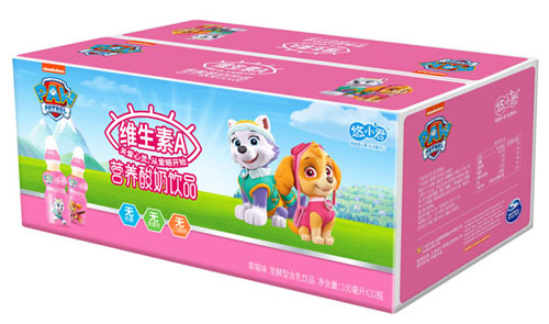   ����꠾S����A�I�B(y��ng)�����Ʒ����ݮζ�����b