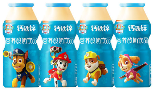   ������}�F�\�I�B(y��ng)�����Ʒ��ԭζ��