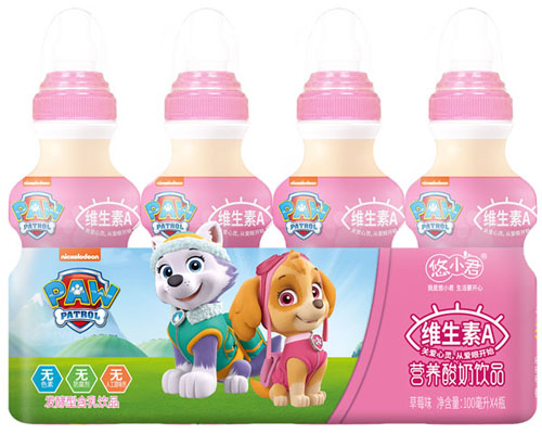   ����꠾S����A�I�B(y��ng)�����Ʒ����ݮζ��