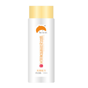 佳寶樂(lè)銀耳補(bǔ)水保濕滋潤(rùn)柔膚水.jpg 佳寶樂(lè)銀耳補(bǔ)水保濕滋潤(rùn)柔膚水.jpg