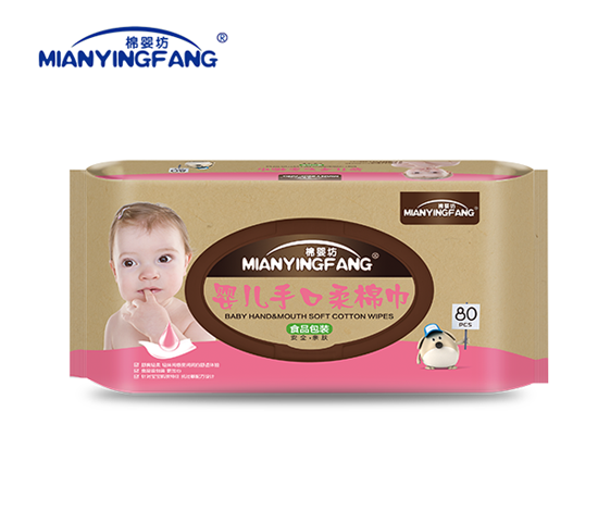 棉嬰坊本色口手柔濕巾.png 棉嬰坊本色口手柔濕巾.png