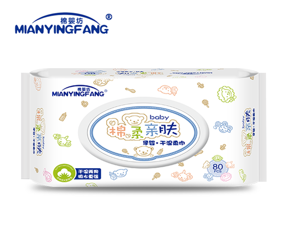 棉嬰坊綿柔親膚干濕柔巾80片.png 棉嬰坊綿柔親膚干濕柔巾80片.png
