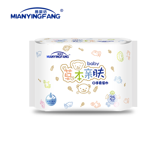 棉嬰坊草本親膚嬰兒濕巾25片.png 棉嬰坊草本親膚嬰兒濕巾25片.png