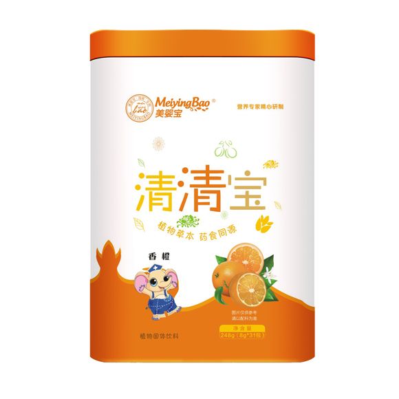 美嬰寶香橙清清寶.jpg 美嬰寶香橙清清寶.jpg