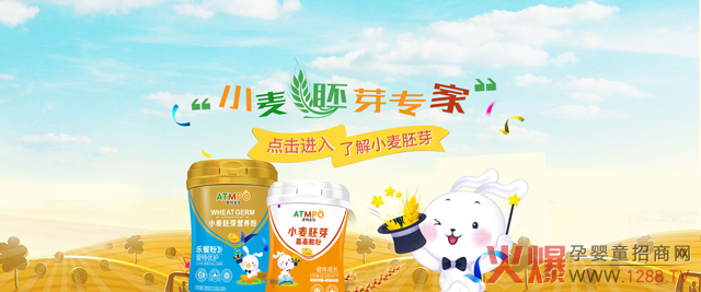 �I�B(y��ng)Ʒ��������������������_�l(f��)��ѿ�I�B(y��ng)�ۣ����R֮�˚����Ј������ԃr�ȃ�(y��u)�������푟�����