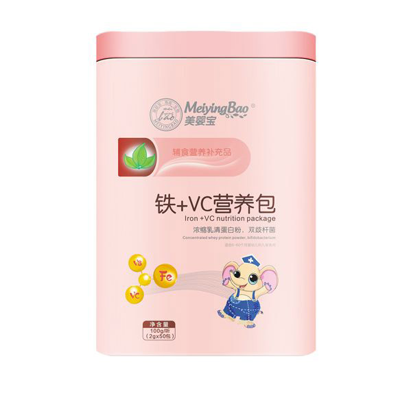 美嬰寶鐵+VC營養(yǎng)包罐裝.jpg 美嬰寶鐵+VC營養(yǎng)包罐裝.jpg