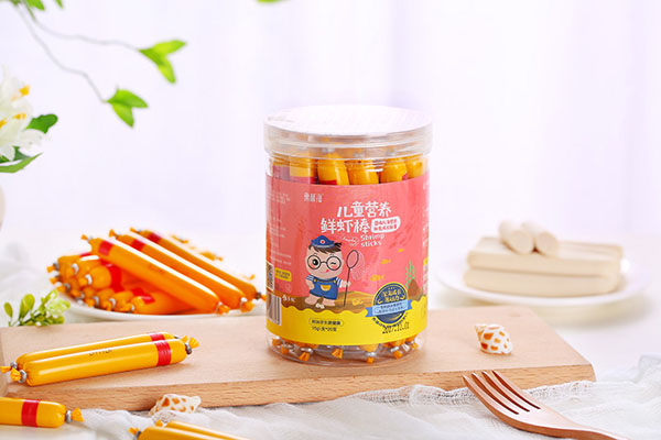 東極海兒童營(yíng)養(yǎng)鮮蝦棒 15g20支.jpg 東極海兒童營(yíng)養(yǎng)鮮蝦棒 15g20支.jpg