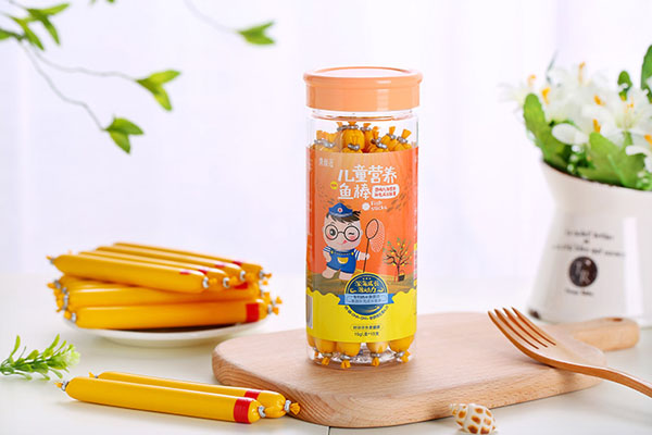 東極海兒童營養(yǎng)魚棒(橙味)15g13支.jpg 東極海兒童營養(yǎng)魚棒(橙味)15g13支.jpg