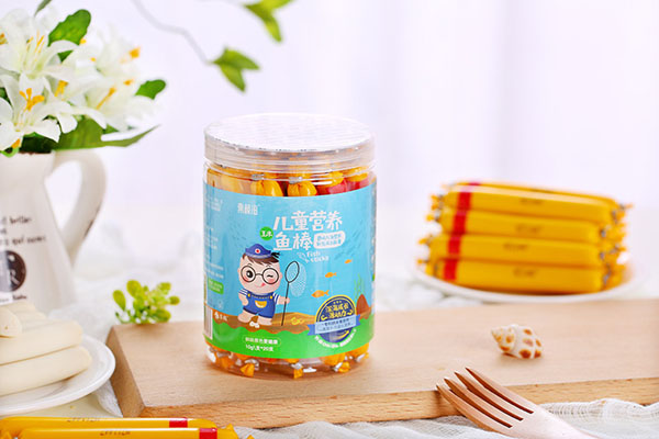 東極海兒童營(yíng)養(yǎng)魚(yú)棒(玉米)10g20支.jpg 東極海兒童營(yíng)養(yǎng)魚(yú)棒(玉米)10g20支.jpg